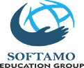 Softamo Education Group